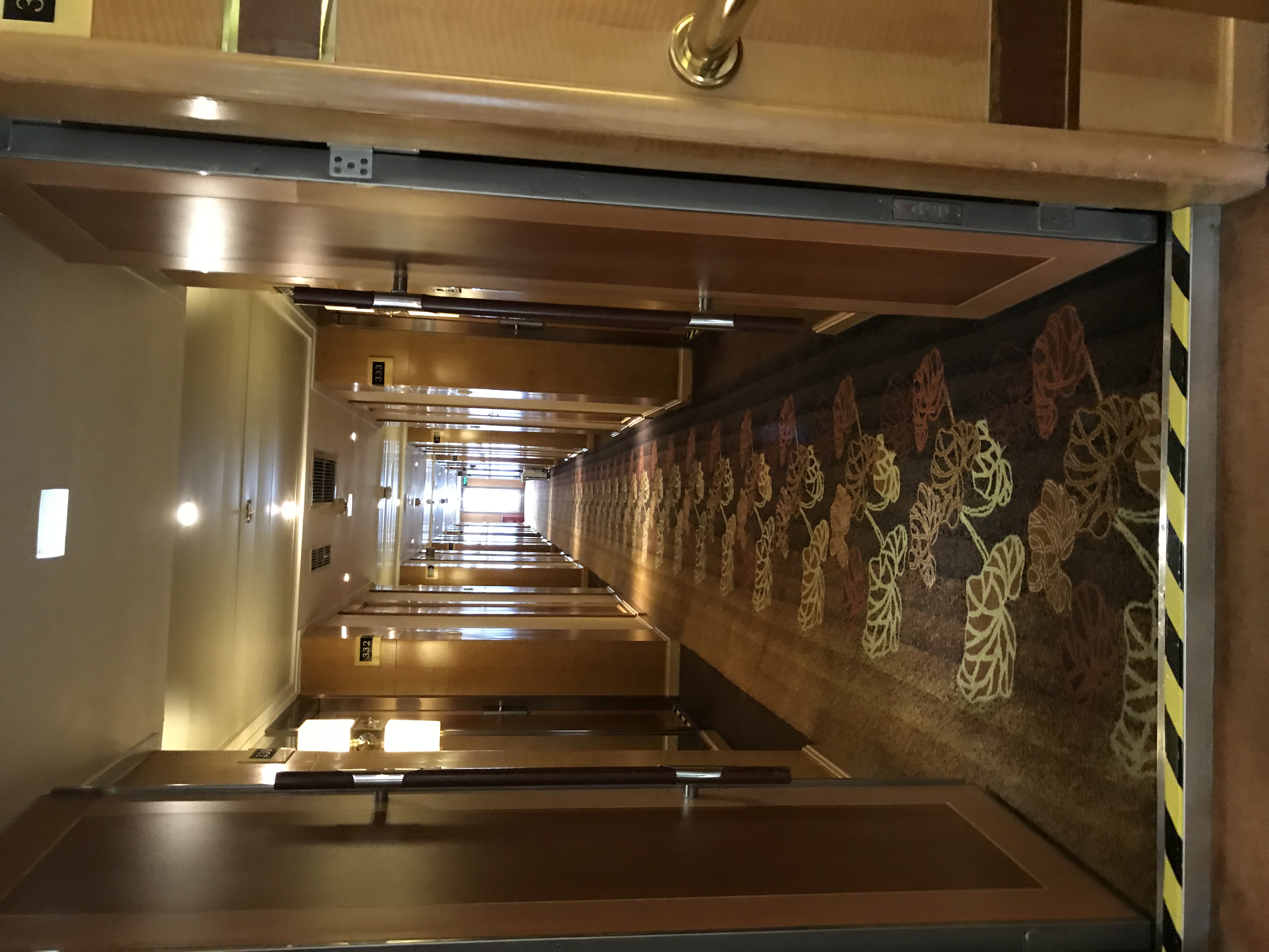 ./2018/03 - Viking China/15 - Chongqing/IMG_7240.JPG